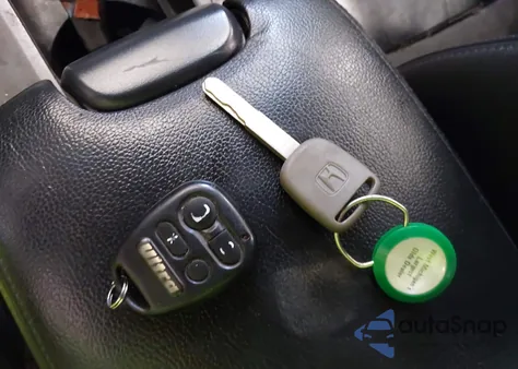 2012 Honda Accord 2.4 Ex-L z USA, uszkodzony, nr VIN 1HGCS1B85CA009390